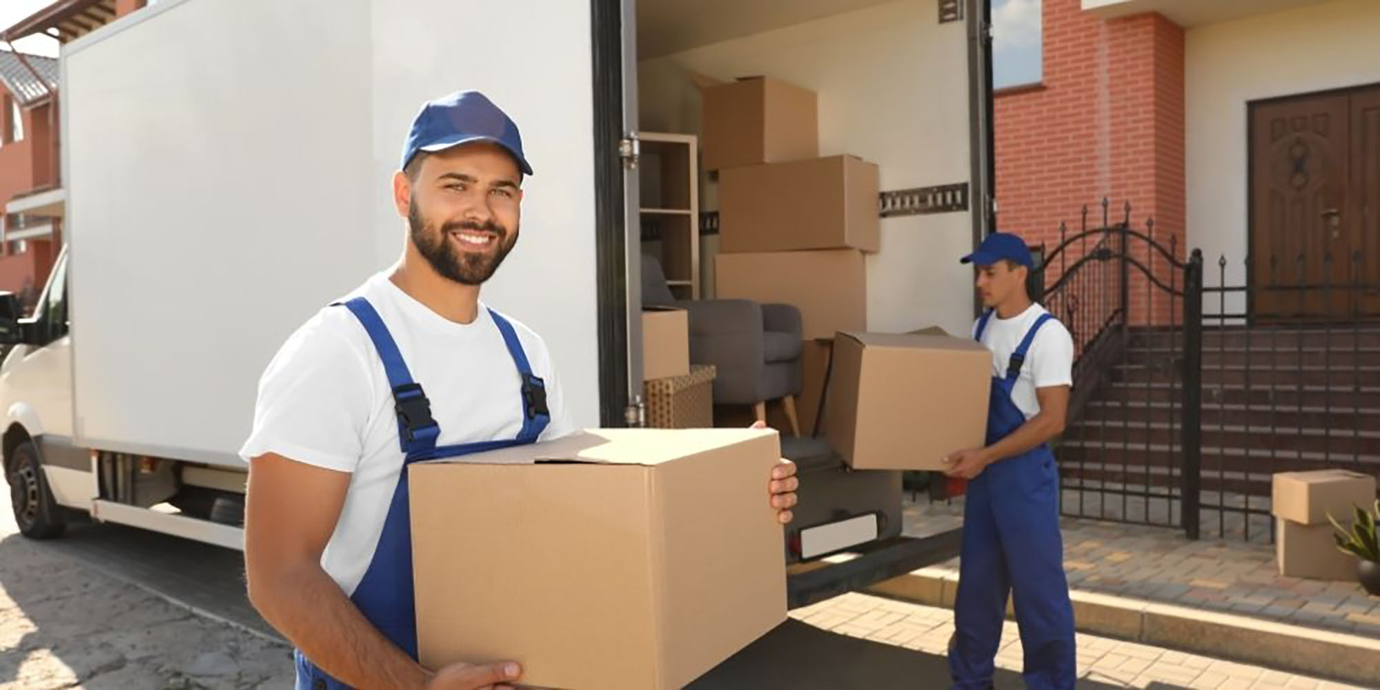 1+1 Ev Taşıma Maliyeti Nedir?