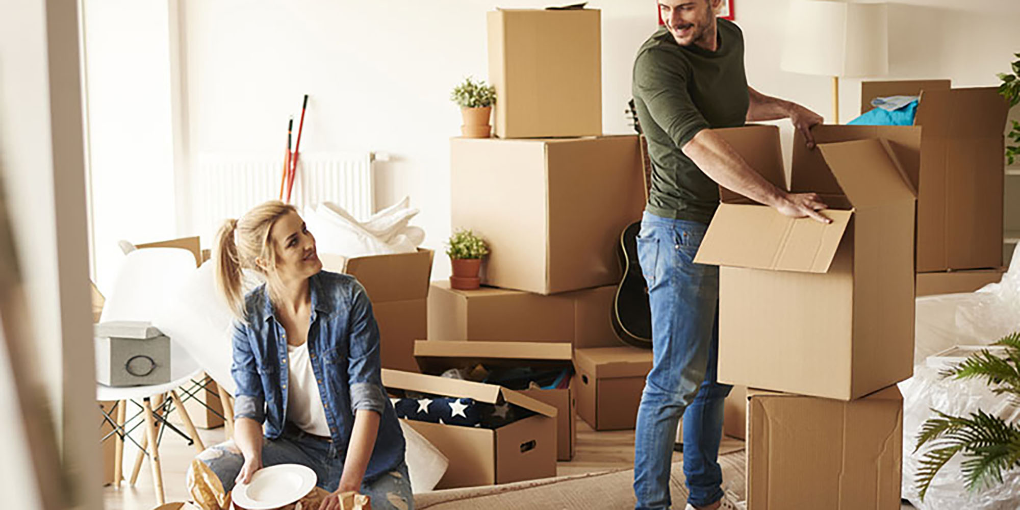 Belediye Nakliye Yardımı Şartları Nelerdir?