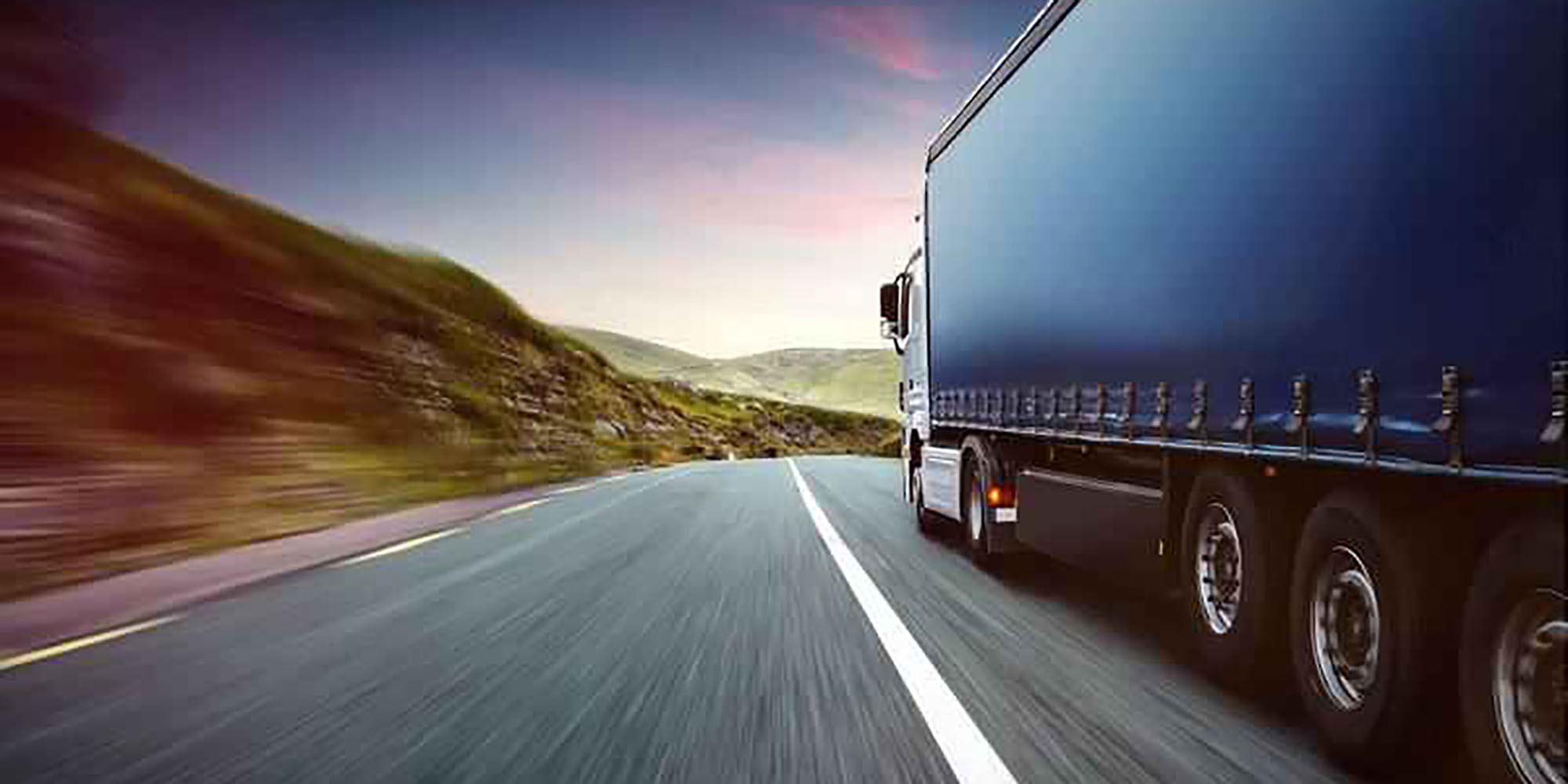 En Çok Tercih Edilen Evden Eve Nakliyat Firması