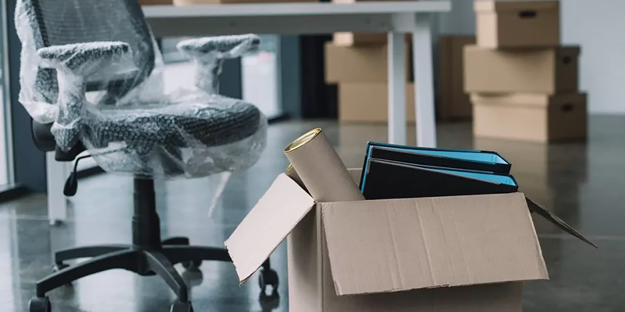 Kurumsal Taşımacılık Nedir?