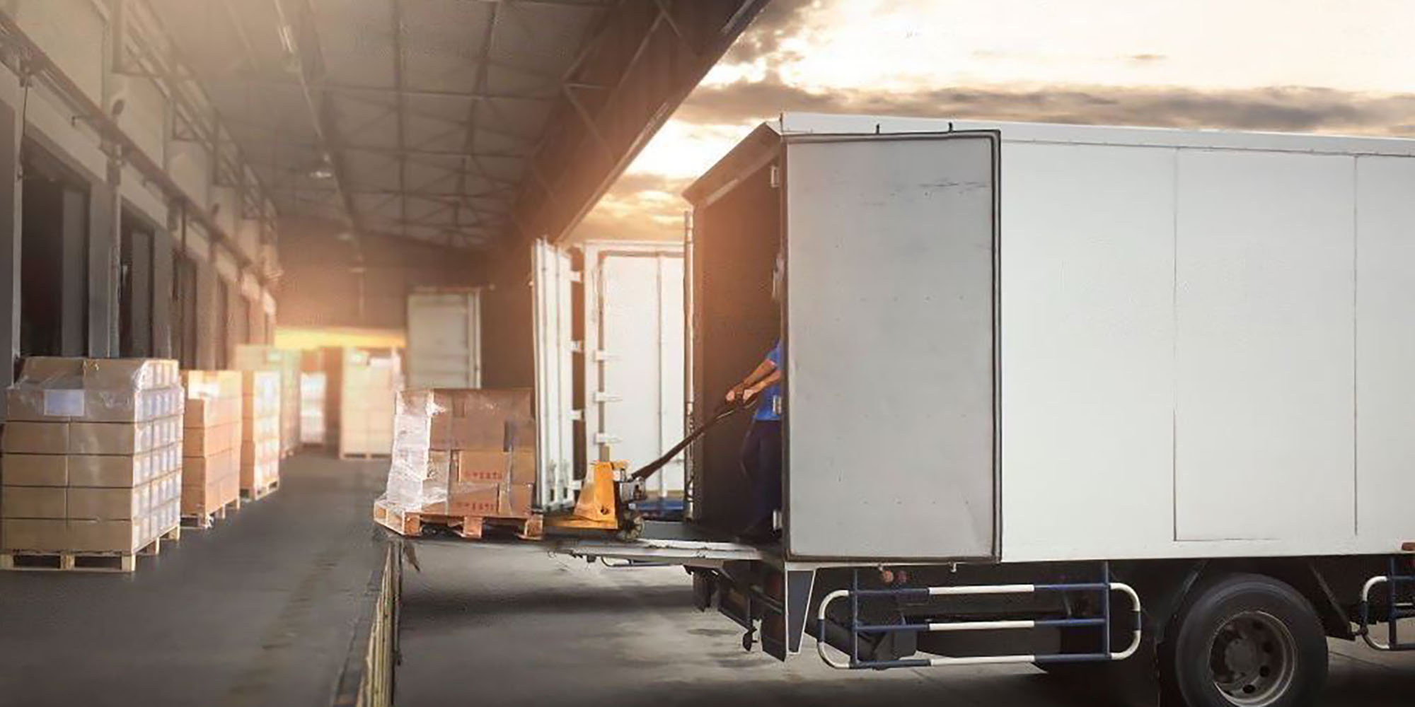 Nakliyat Sigortalarının Yaptırılması Zorunlumudur?