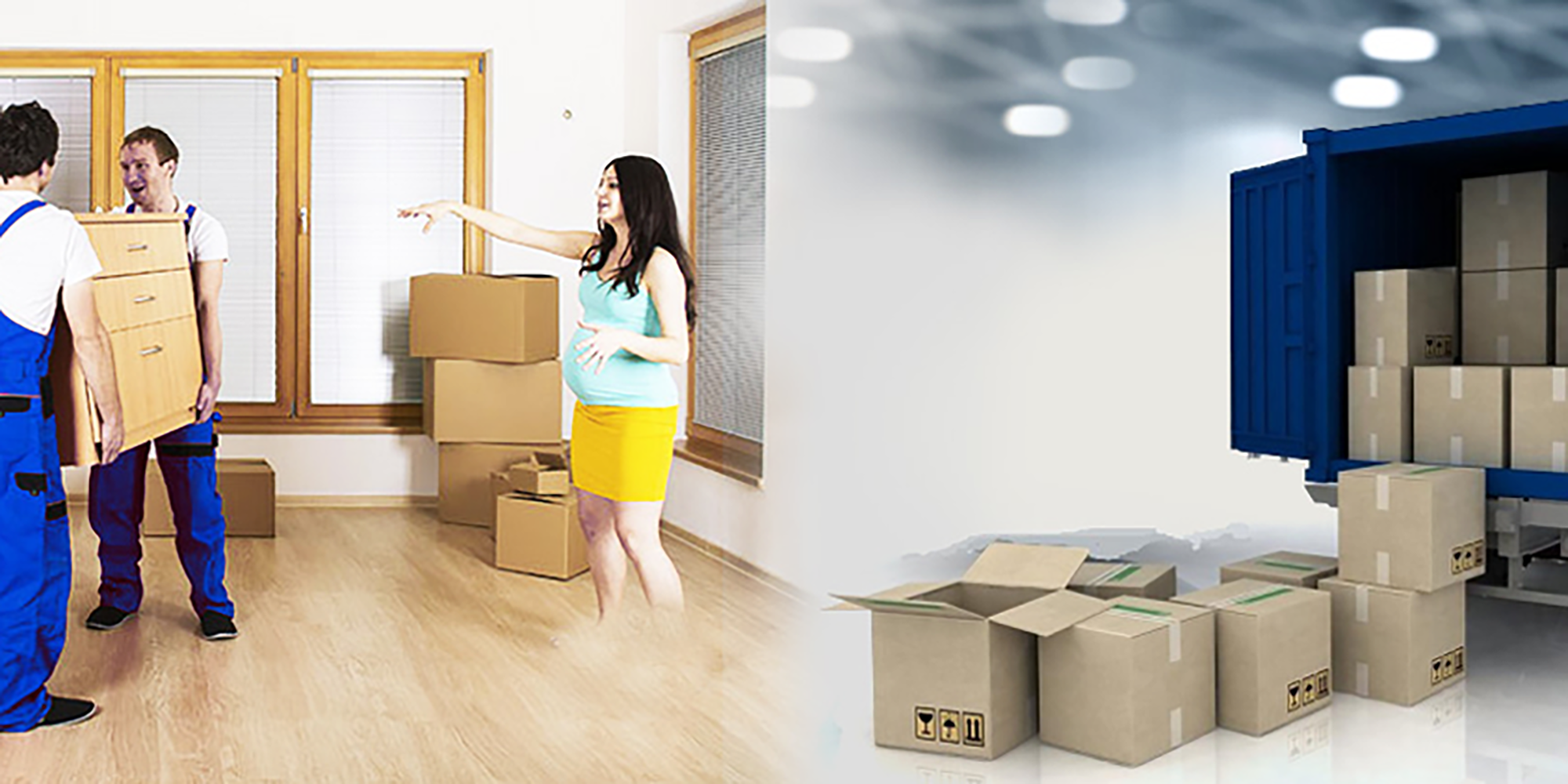 Pratik Ev Taşıma Önerileri ve Çözümleri