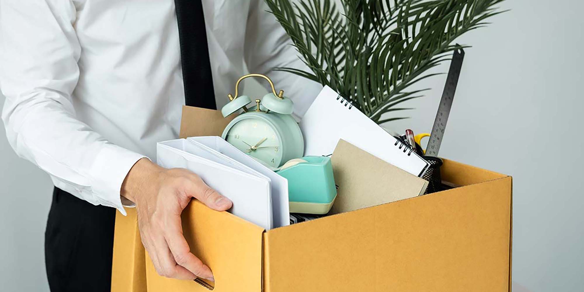 Taşınma Nedeniyle İşten Ayrılma ve Tazminat Detayları