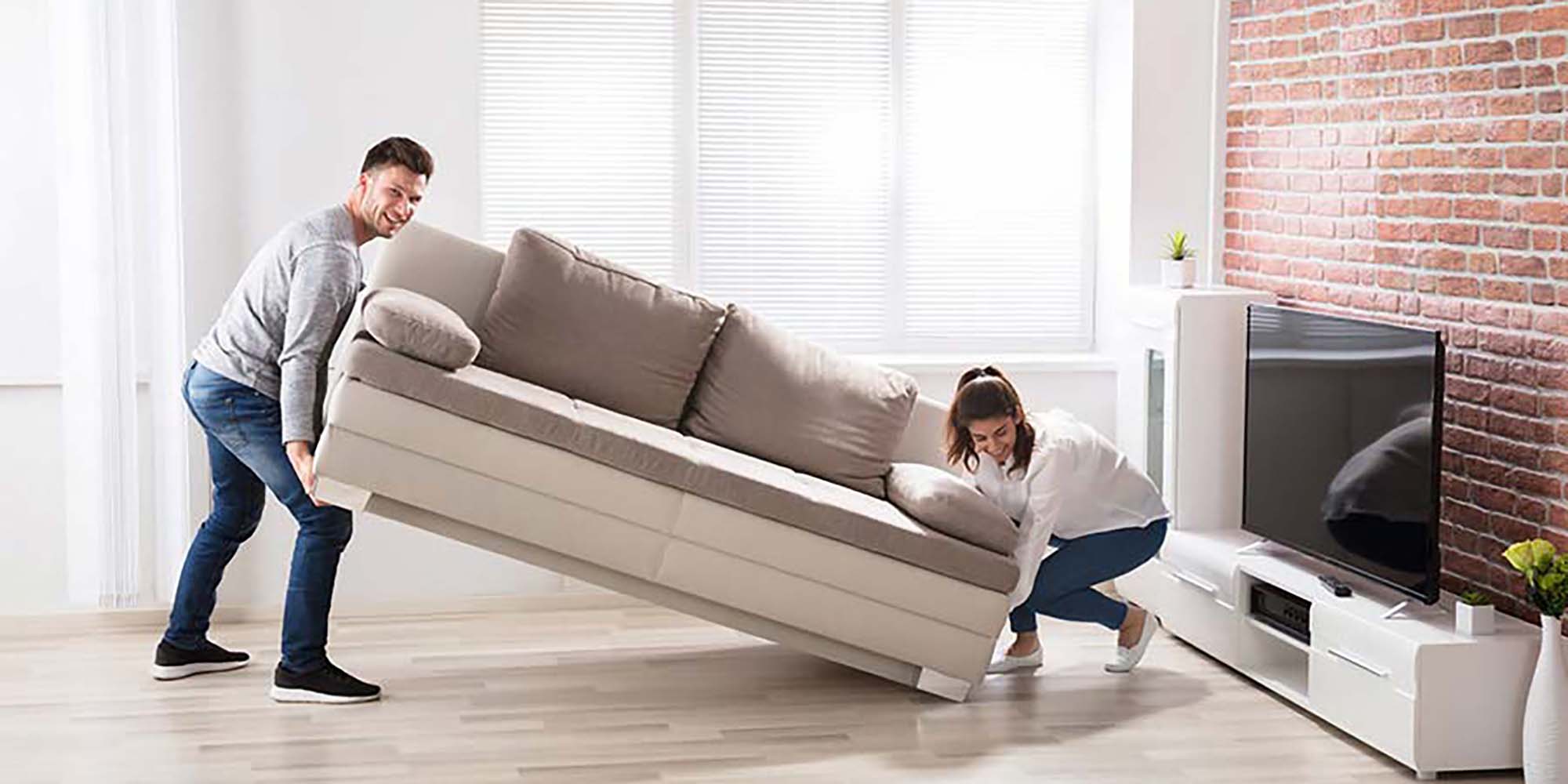 Taşınma Yardımından Kimler Faydalanabilir?