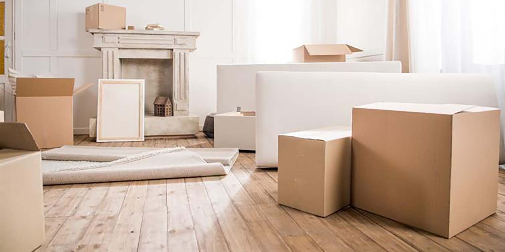 Ünlülerin Evden Eve Nakliyat Şirketi