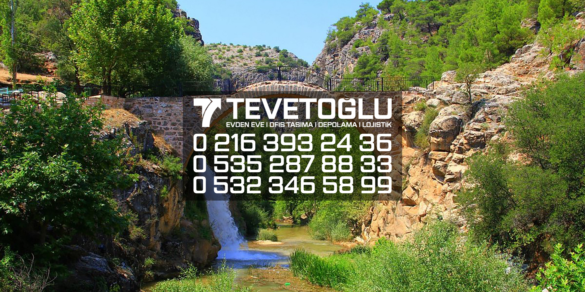 İstanbul Uşak Evden Eve Nakliyat