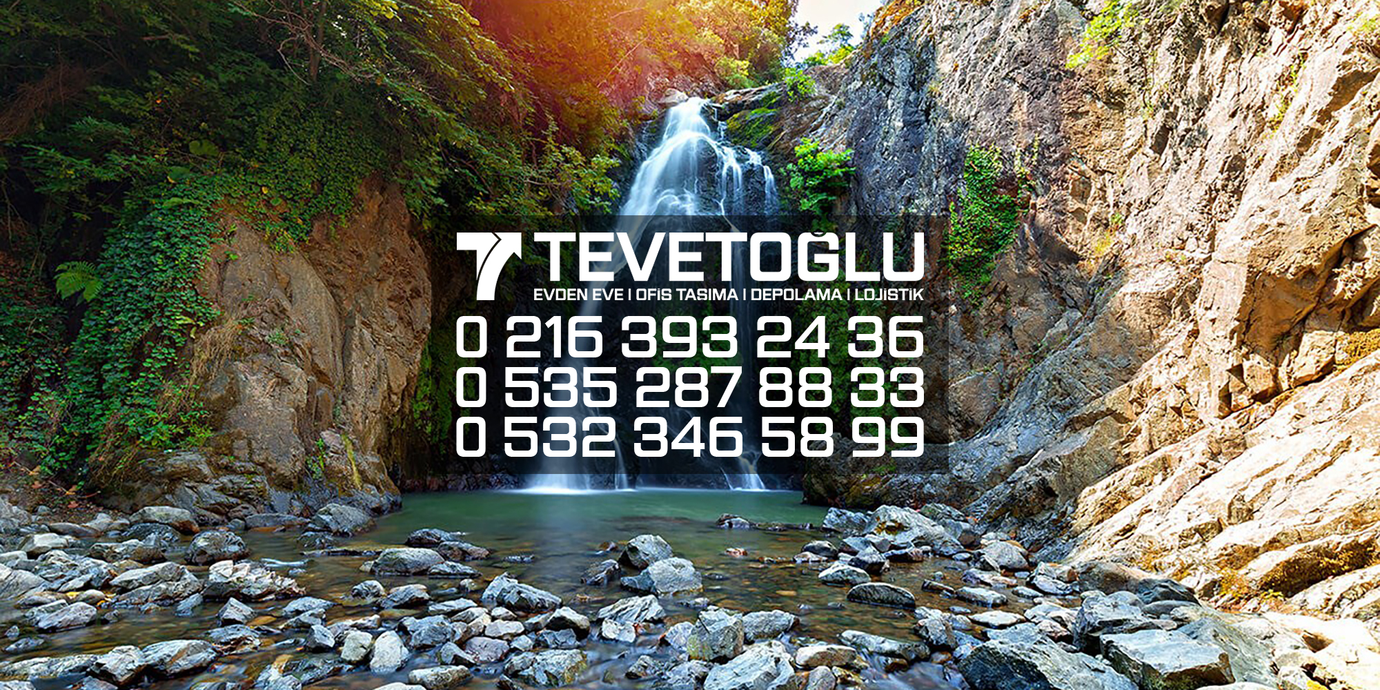 İstanbul Yalova Evden Eve Nakliyat