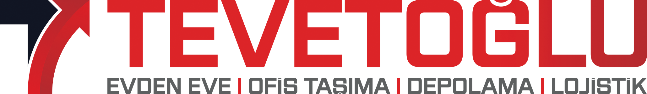 Tevetoğlu Nakliyat